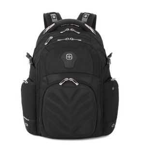 Swiss gear backpack